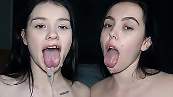 Matty Returns With Zoe As The Camera Girl For A Wild Group Orgy With Rough Sex And Intense Orgasms