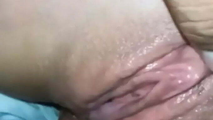 Egyptian Teen'S Tight Pussy Gets Brutal Dilatation And Intense Orgasm